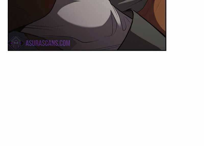 Hồi Quy Thành Công Tước Chap 22 - Next Chap 23