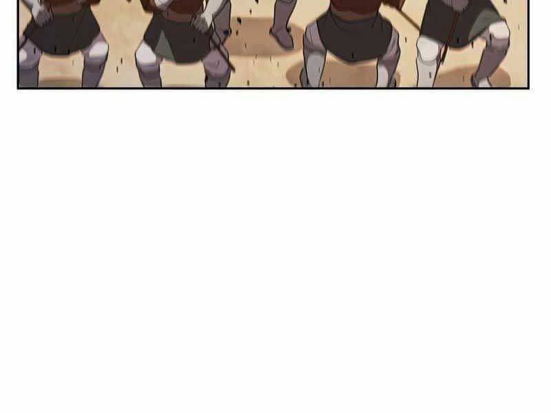 Hồi Quy Thành Công Tước Chap 22 - Next Chap 23