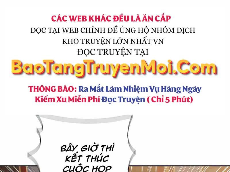 Hồi Quy Thành Công Tước Chap 23 - Next Chap 24