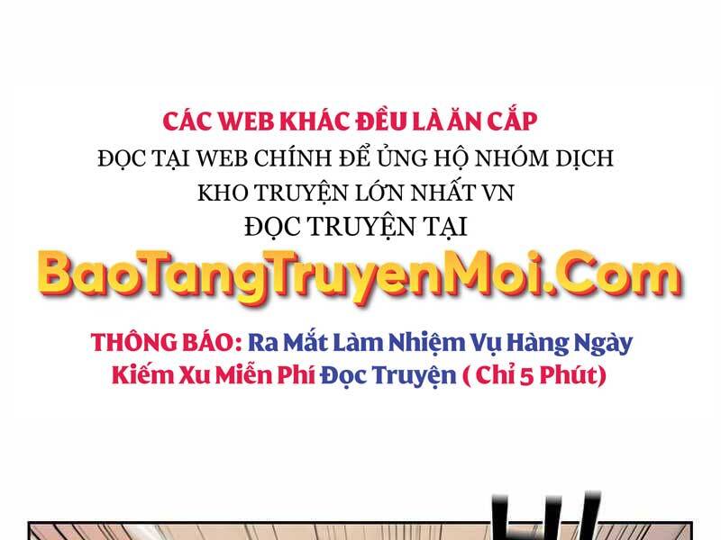 Hồi Quy Thành Công Tước Chap 23 - Next Chap 24
