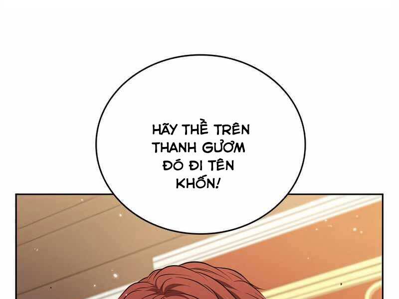 Hồi Quy Thành Công Tước Chap 23 - Next Chap 24