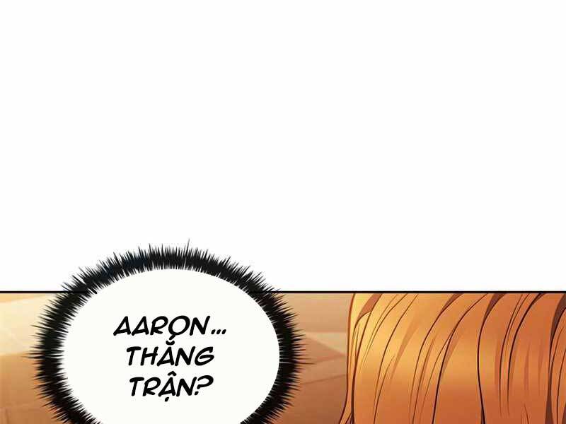 Hồi Quy Thành Công Tước Chap 23 - Next Chap 24