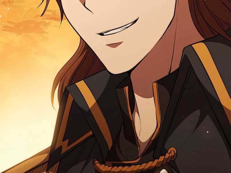 Hồi Quy Thành Công Tước Chap 23 - Next Chap 24