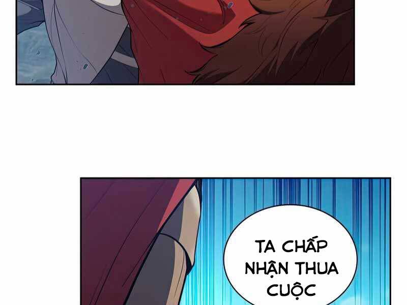 Hồi Quy Thành Công Tước Chap 23 - Next Chap 24