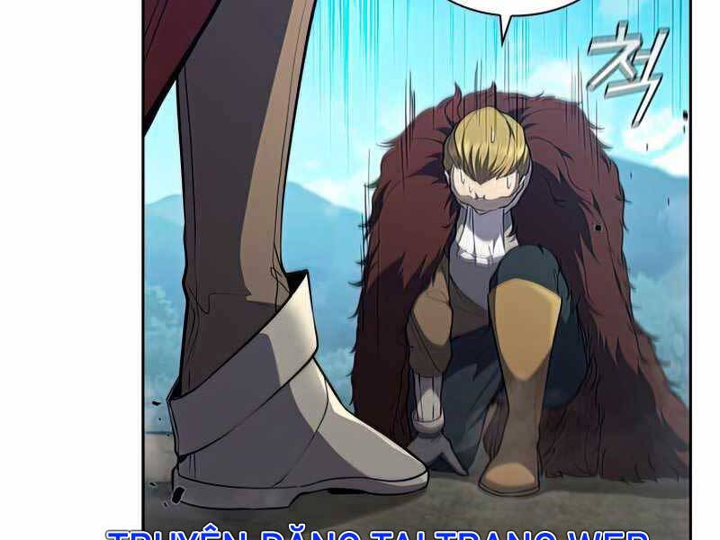 Hồi Quy Thành Công Tước Chap 23 - Next Chap 24