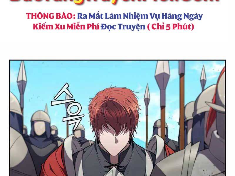 Hồi Quy Thành Công Tước Chap 23 - Next Chap 24