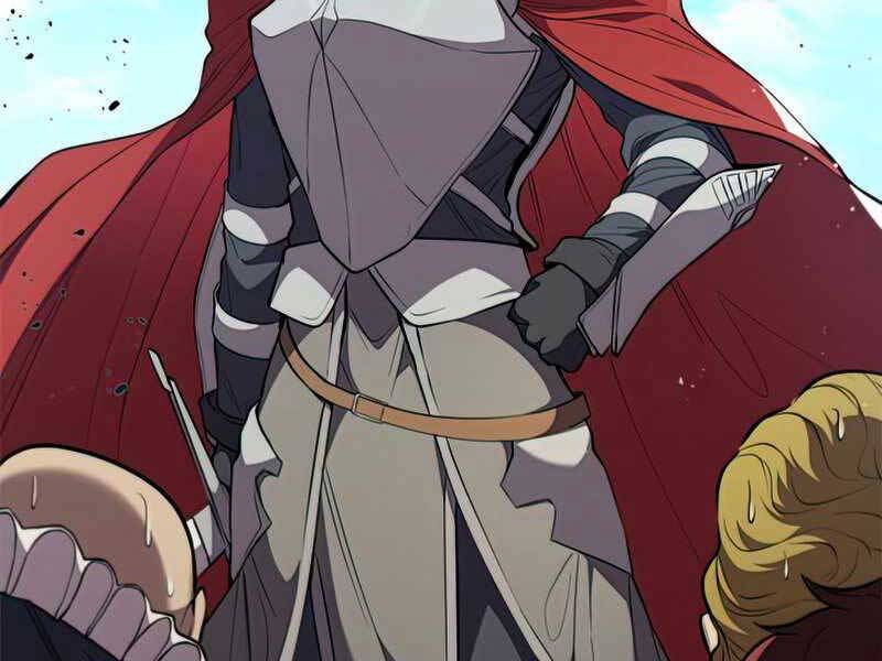 Hồi Quy Thành Công Tước Chap 23 - Next Chap 24