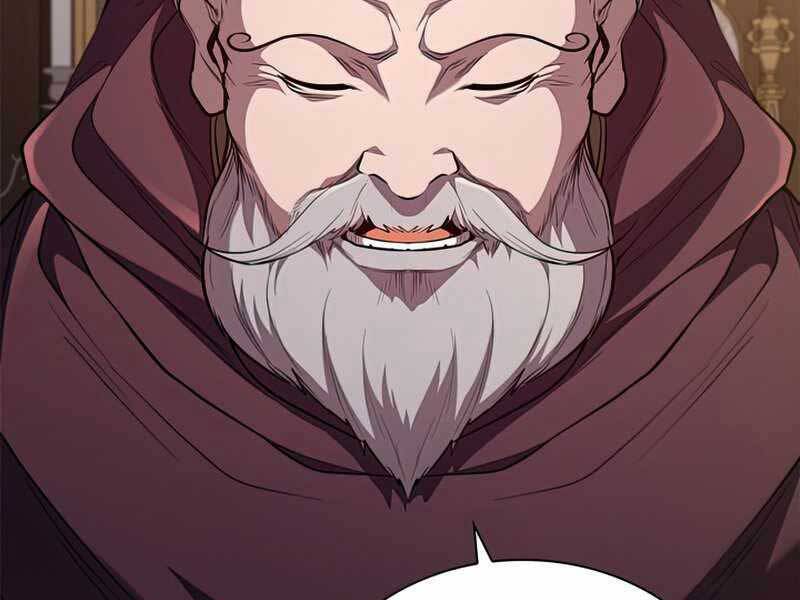 Hồi Quy Thành Công Tước Chap 23 - Next Chap 24