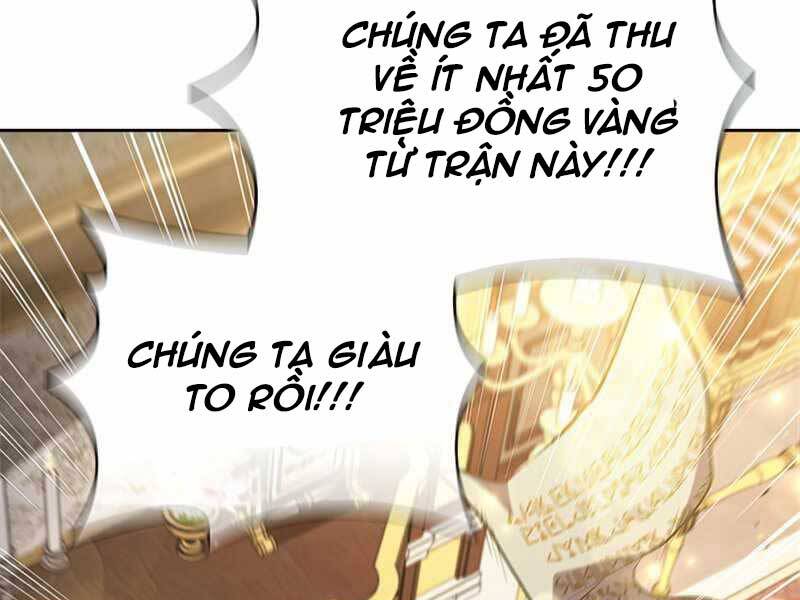 Hồi Quy Thành Công Tước Chap 23 - Next Chap 24