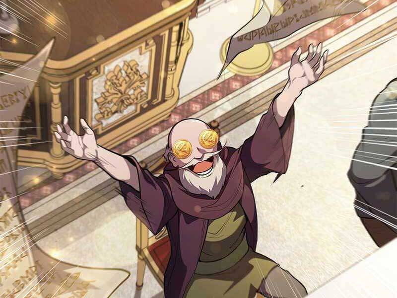 Hồi Quy Thành Công Tước Chap 23 - Next Chap 24