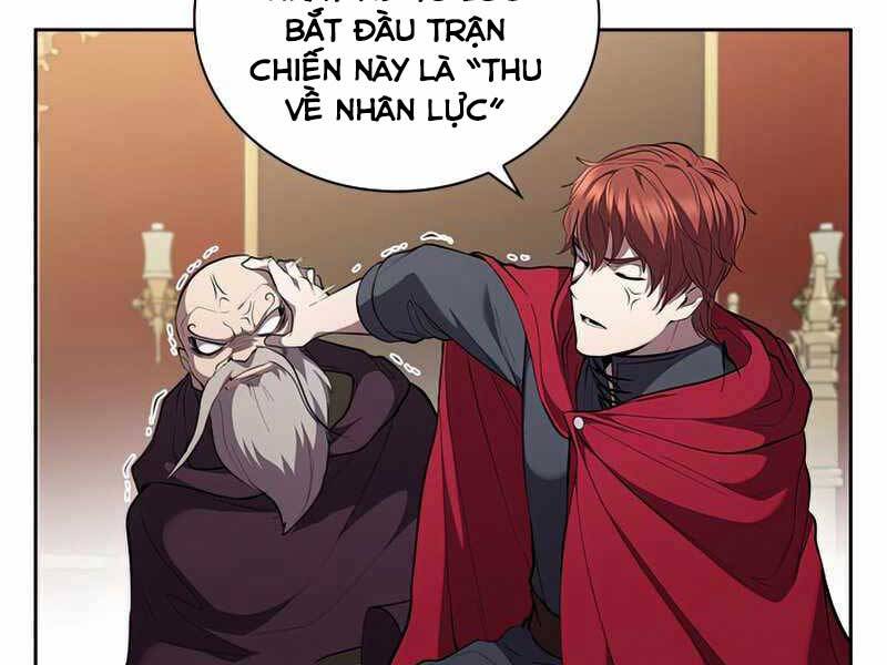 Hồi Quy Thành Công Tước Chap 23 - Next Chap 24