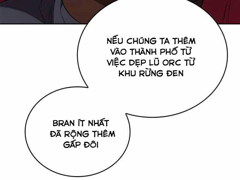Hồi Quy Thành Công Tước Chap 23 - Next Chap 24