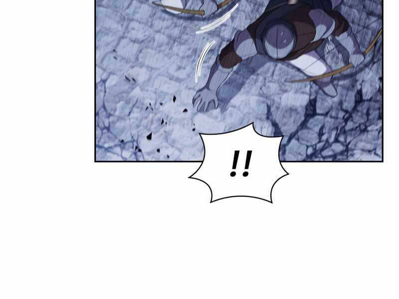 Hồi Quy Thành Công Tước Chap 25 - Next Chap 26