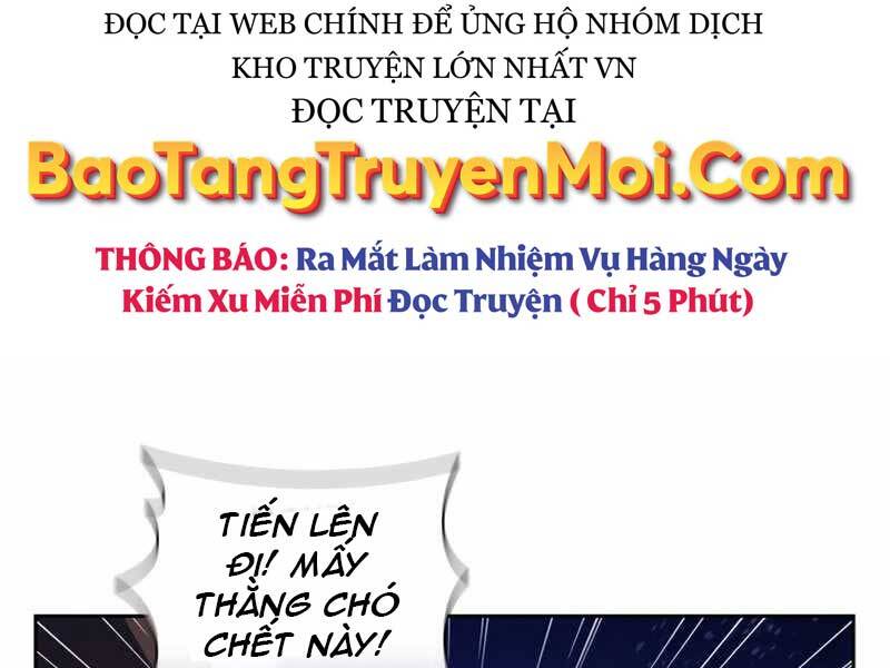 Hồi Quy Thành Công Tước Chap 25 - Next Chap 26