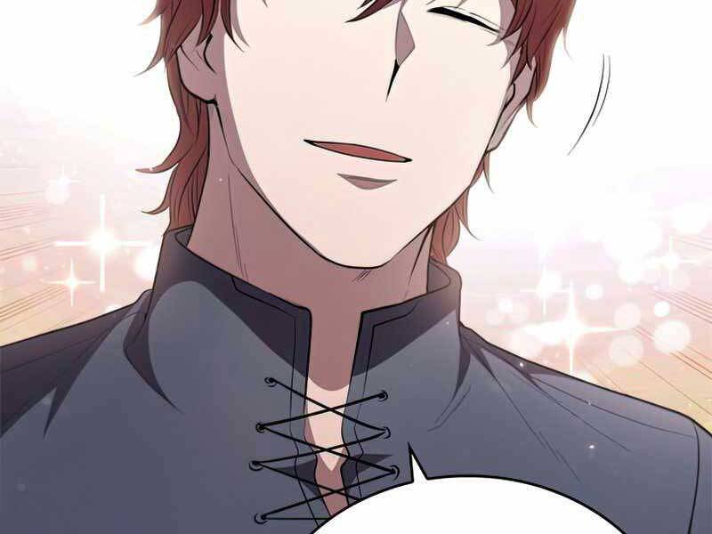 Hồi Quy Thành Công Tước Chap 28 - Next Chap 29