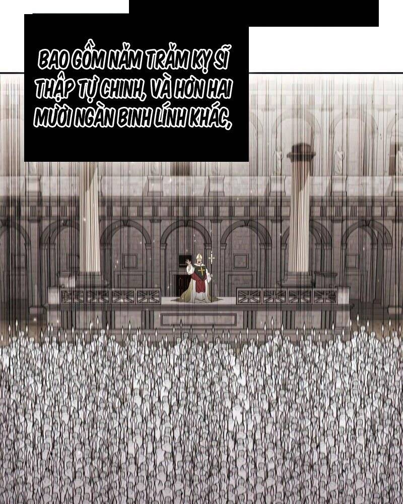 Hồi Quy Thành Công Tước Chap 29 - Next Chap 30