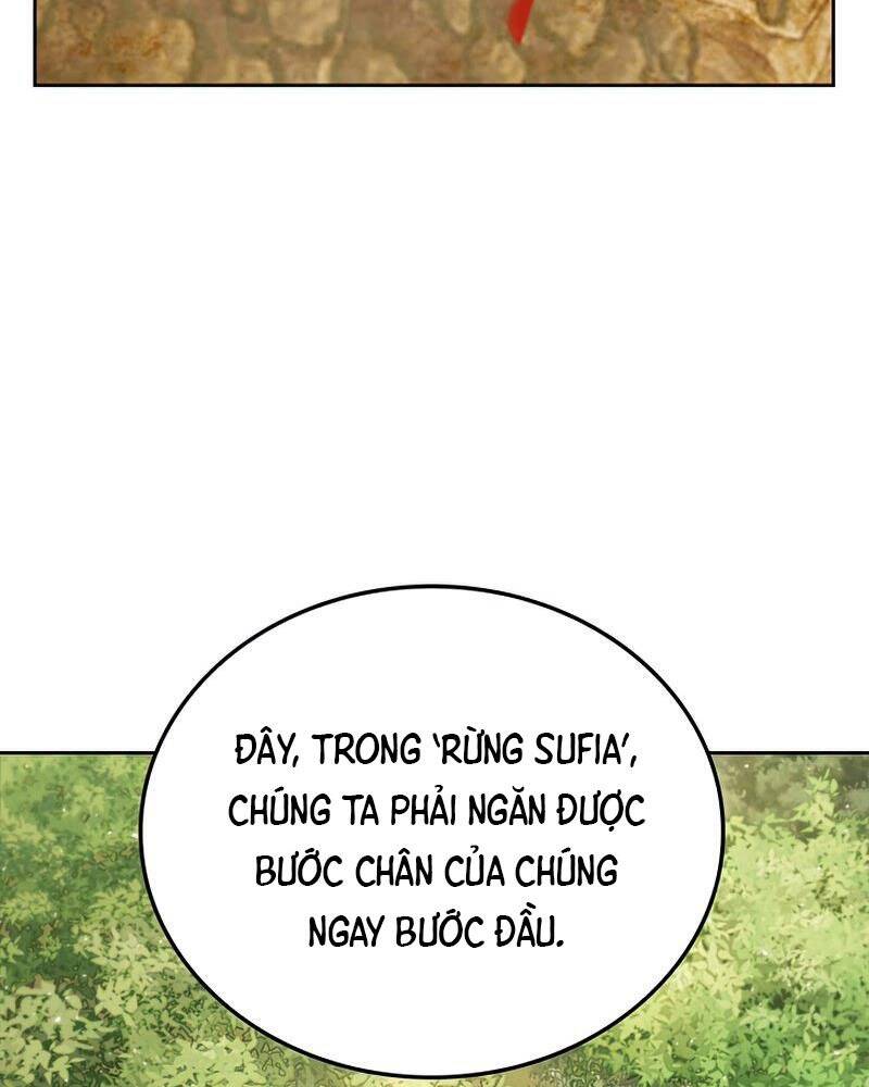 Hồi Quy Thành Công Tước Chap 29 - Next Chap 30