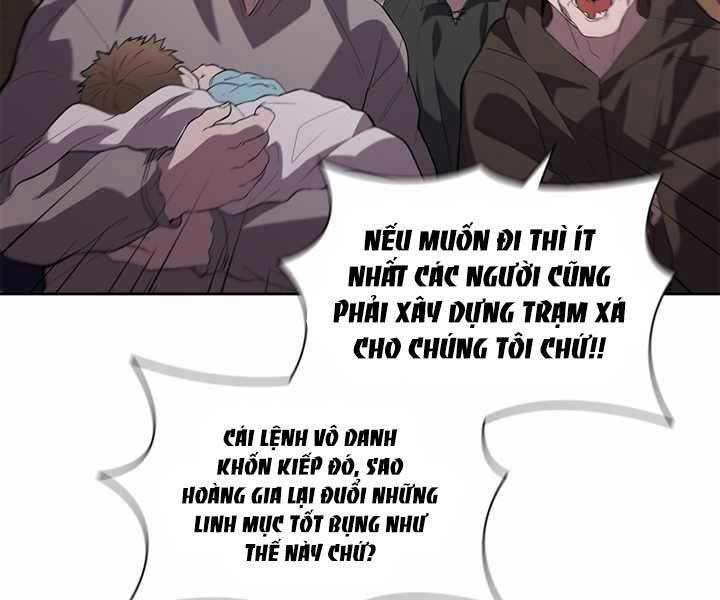 Hồi Quy Thành Công Tước Chap 6 - Next Chap 7
