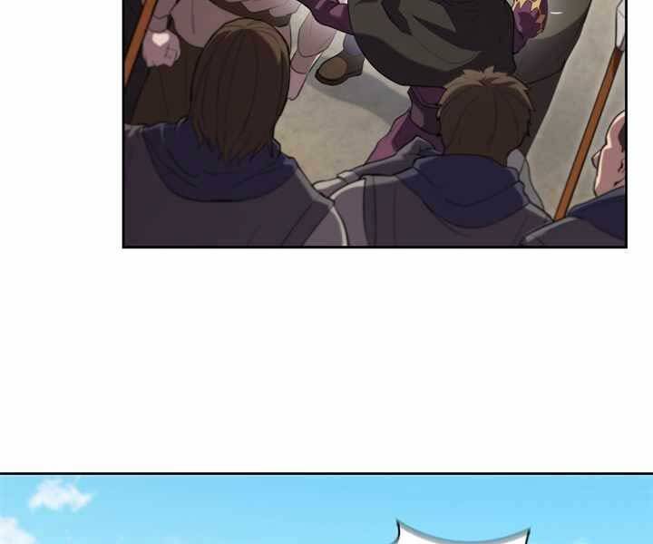 Hồi Quy Thành Công Tước Chap 6 - Next Chap 7