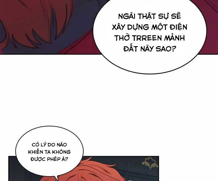 Hồi Quy Thành Công Tước Chap 6 - Next Chap 7