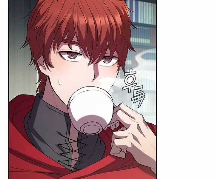 Hồi Quy Thành Công Tước Chap 6 - Next Chap 7