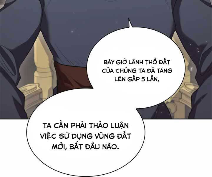 Hồi Quy Thành Công Tước Chap 6 - Next Chap 7