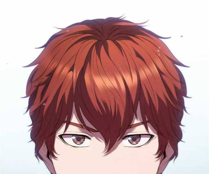 Hồi Quy Thành Công Tước Chap 6 - Next Chap 7