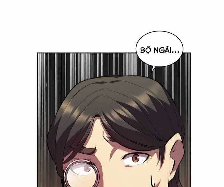 Hồi Quy Thành Công Tước Chap 6 - Next Chap 7