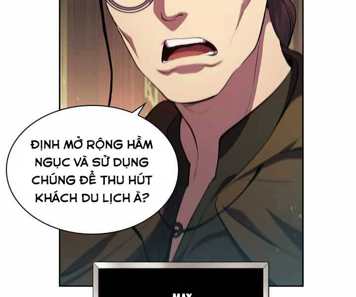 Hồi Quy Thành Công Tước Chap 6 - Next Chap 7