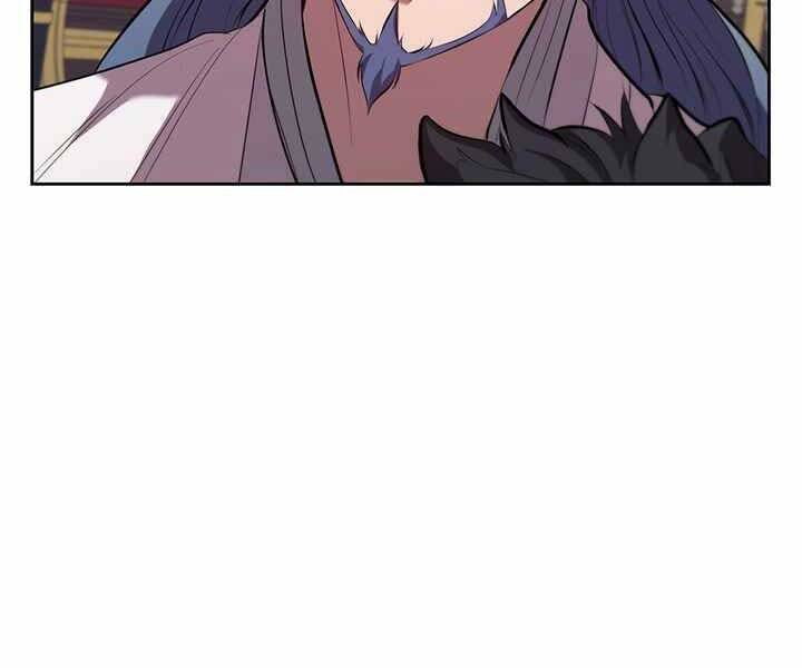 Hồi Quy Thành Công Tước Chap 6 - Next Chap 7