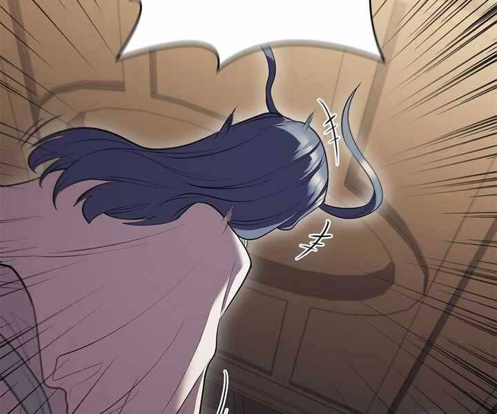 Hồi Quy Thành Công Tước Chap 6 - Next Chap 7