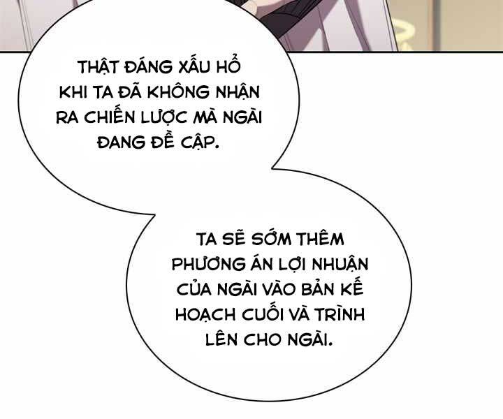 Hồi Quy Thành Công Tước Chap 6 - Next Chap 7