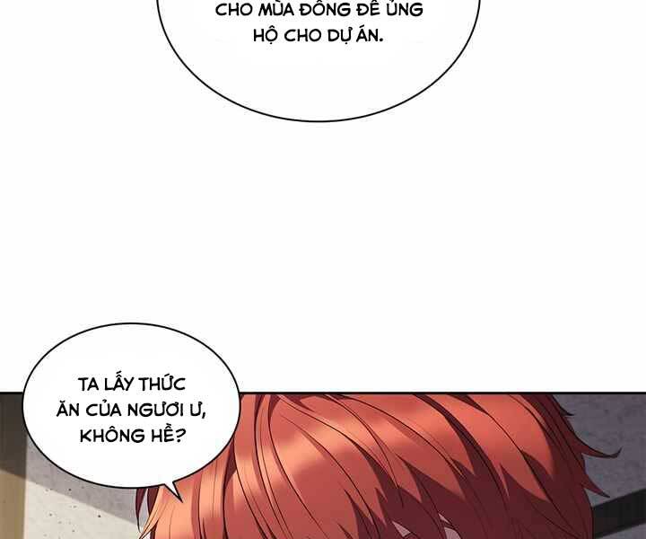 Hồi Quy Thành Công Tước Chap 6 - Next Chap 7