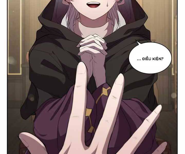 Hồi Quy Thành Công Tước Chap 7 - Next Chap 8