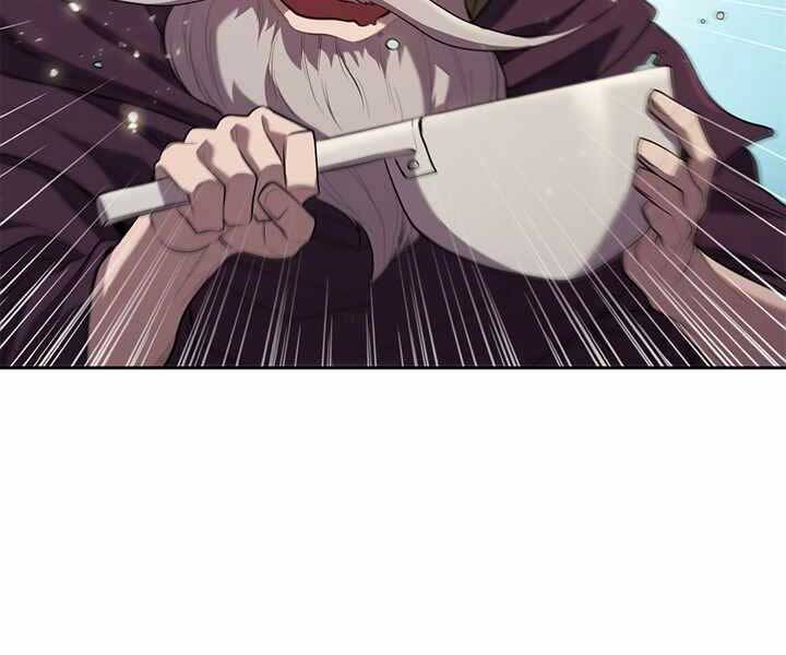 Hồi Quy Thành Công Tước Chap 7 - Next Chap 8