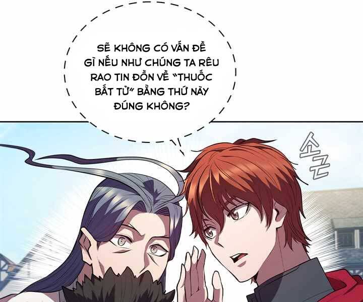 Hồi Quy Thành Công Tước Chap 7 - Next Chap 8