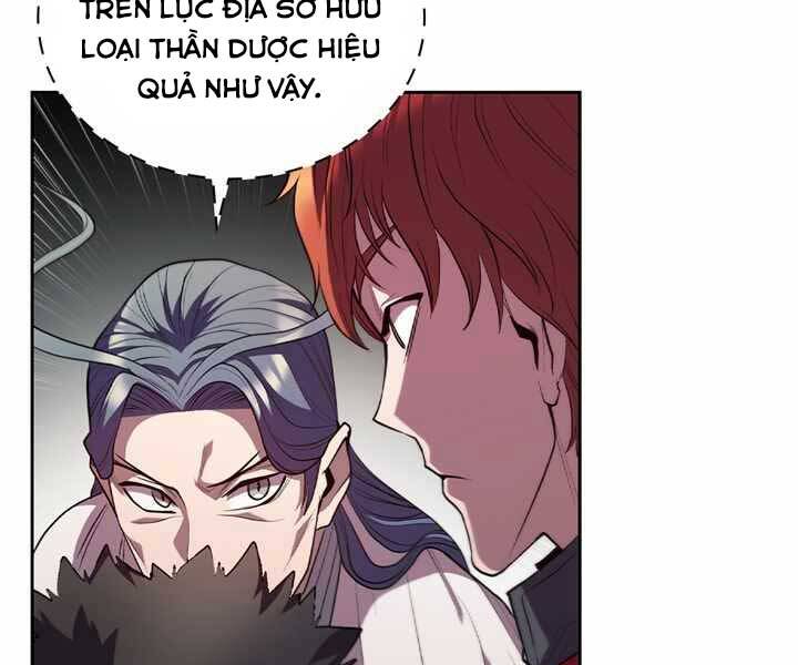 Hồi Quy Thành Công Tước Chap 7 - Next Chap 8