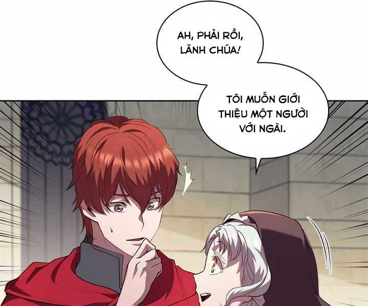 Hồi Quy Thành Công Tước Chap 7 - Next Chap 8