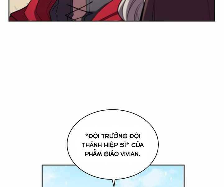 Hồi Quy Thành Công Tước Chap 7 - Next Chap 8