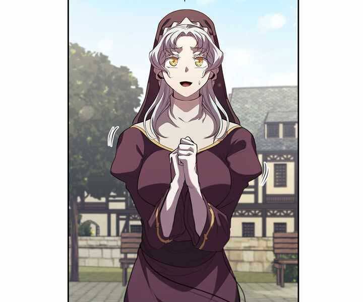 Hồi Quy Thành Công Tước Chap 7 - Next Chap 8