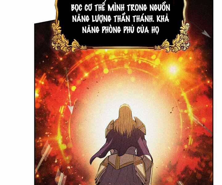 Hồi Quy Thành Công Tước Chap 7 - Next Chap 8