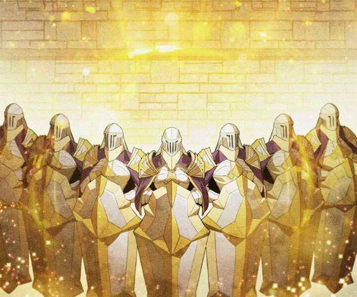 Hồi Quy Thành Công Tước Chap 7 - Next Chap 8