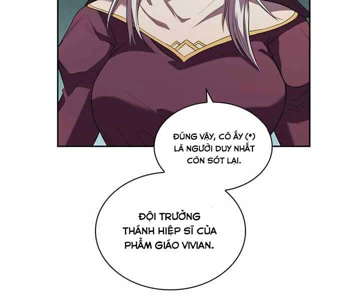 Hồi Quy Thành Công Tước Chap 7 - Next Chap 8