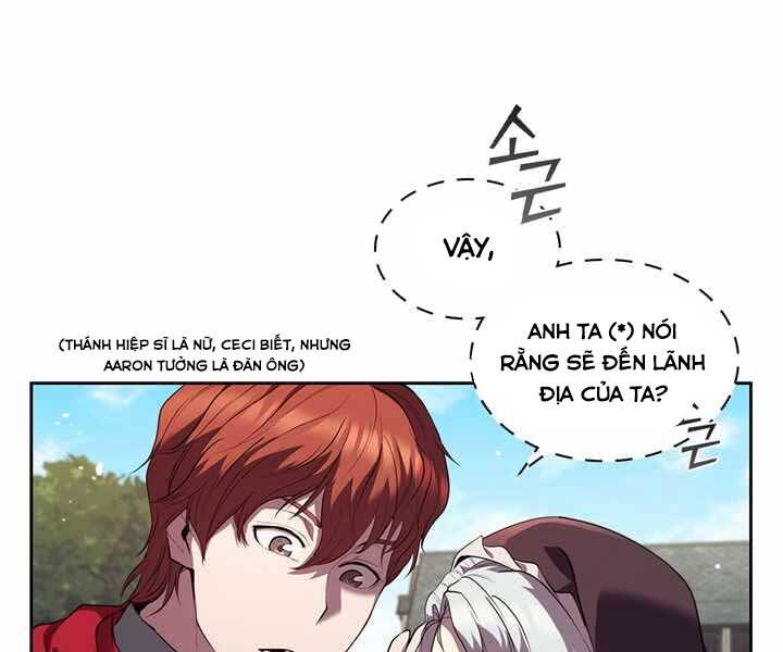 Hồi Quy Thành Công Tước Chap 7 - Next Chap 8