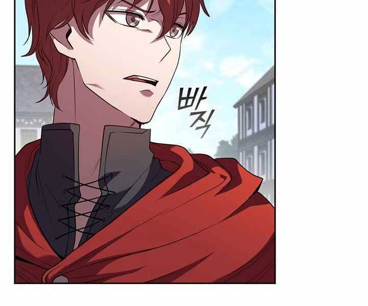 Hồi Quy Thành Công Tước Chap 7 - Next Chap 8