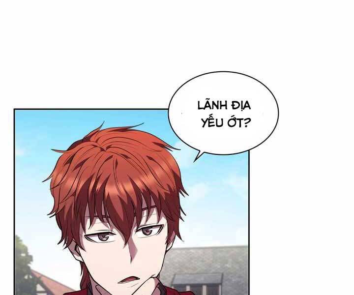 Hồi Quy Thành Công Tước Chap 7 - Next Chap 8
