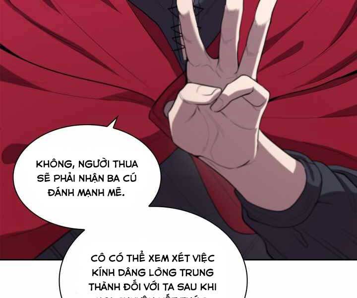 Hồi Quy Thành Công Tước Chap 7 - Next Chap 8