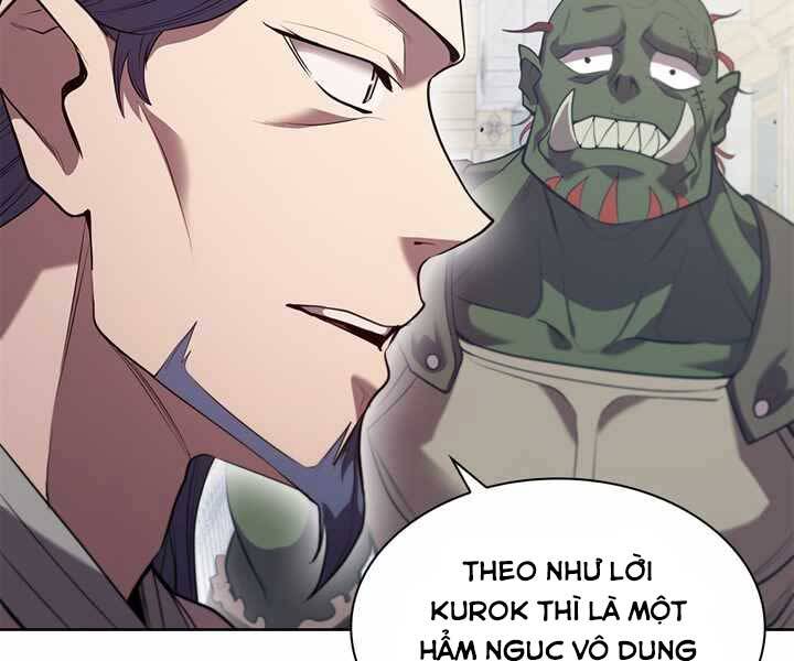 Hồi Quy Thành Công Tước Chap 7 - Next Chap 8