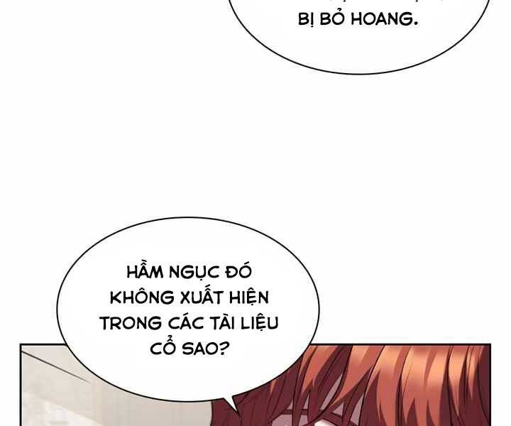 Hồi Quy Thành Công Tước Chap 7 - Next Chap 8