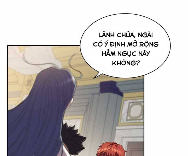 Hồi Quy Thành Công Tước Chap 7 - Next Chap 8
